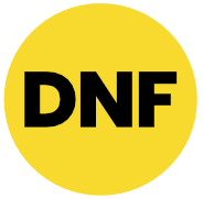 Domain Name Firm Logo - Yellow copy